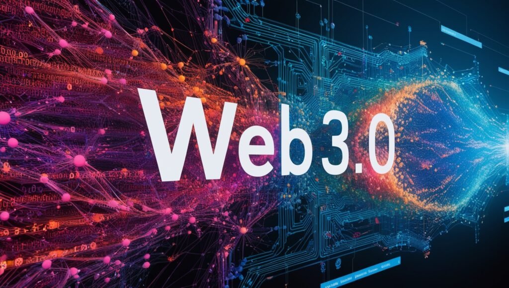 Web 3.0