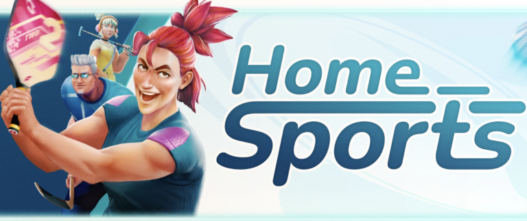 Home Sports