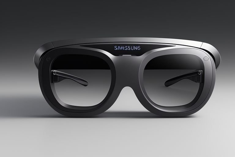 Discover Samsung’s first smart glasses set to debut at the January Unpacked event alongside the Galaxy S25 series. Learn about their features, design, and release date.