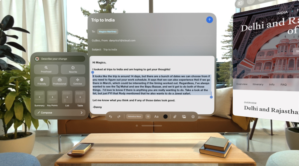 vision os 2.4
