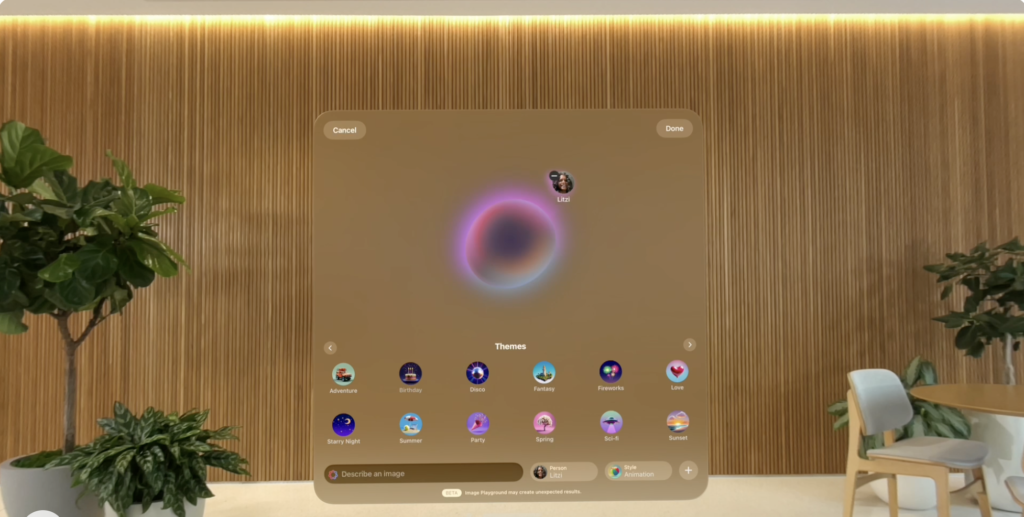 vision os 2.4
